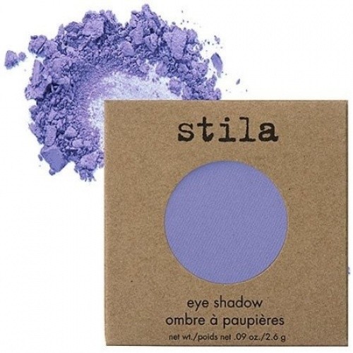 Stila Eye Shadow Pan Refill - Mambo