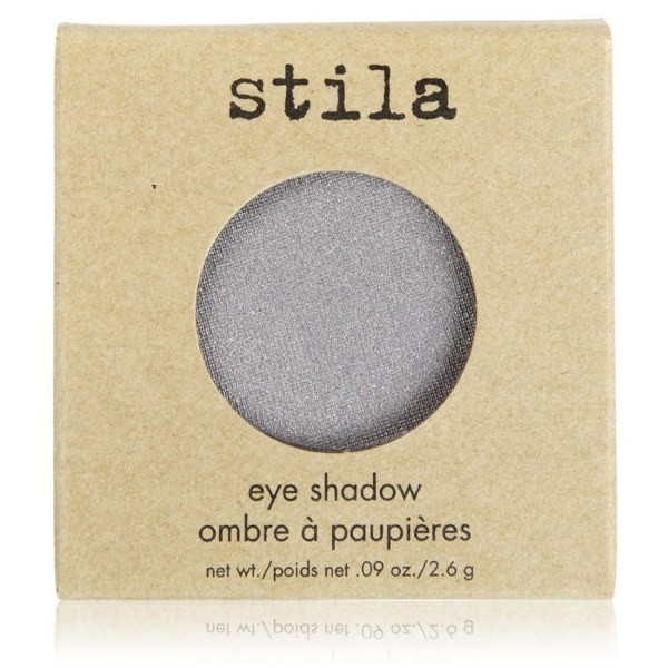 Stila Eye Shadow Pan Refill - Twilight
