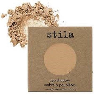 Stila Eye Shadow Pan Refill - Starlight