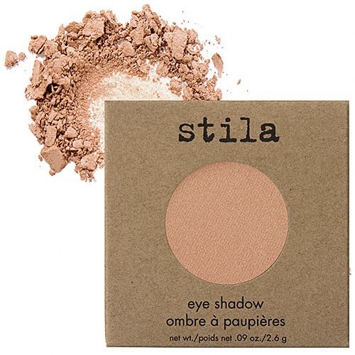 Stila Eye Shadow Pan Refill - Shell