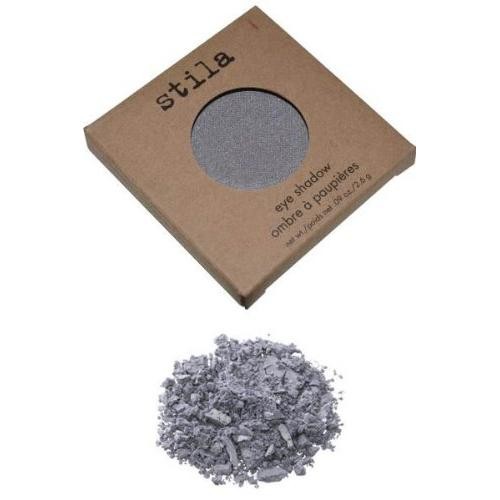 Stila Eye Shadow Pan Refill - Shore