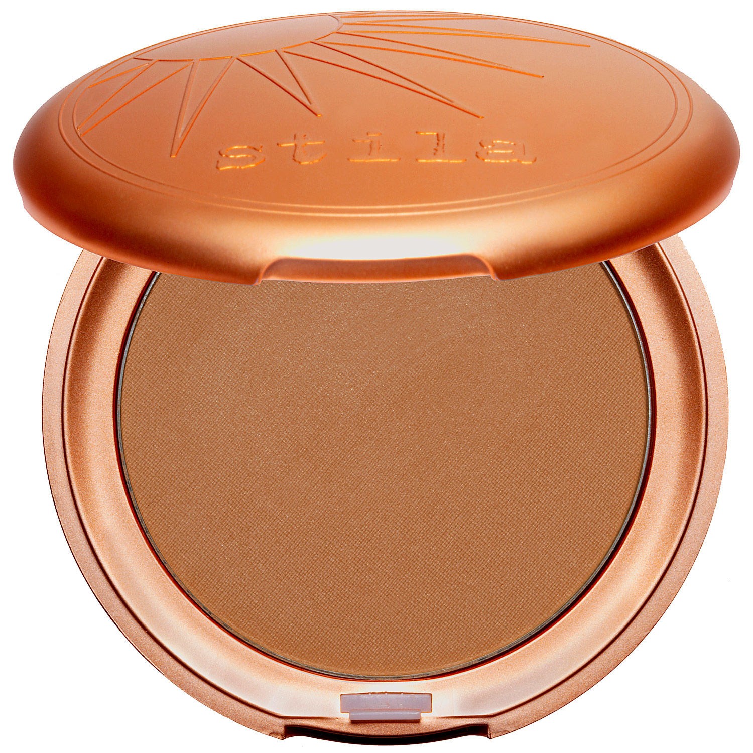 Stila Sun Bronzing Powder - Shade 1