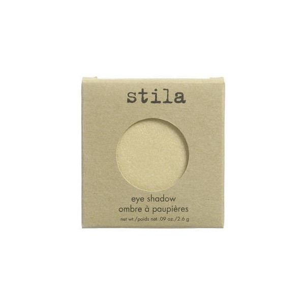 Stila Eye Shadow Pan Refill - Prize
