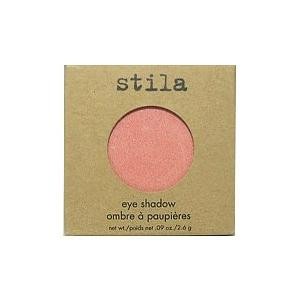 Stila Eye Shadow Pan Refill - Melba