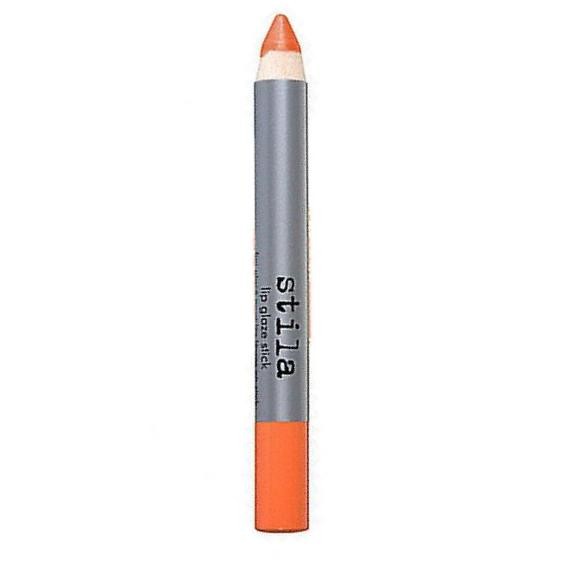 Stila Lip Glaze Stick - Peach