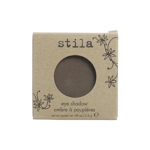 Stila Eye Shadow Pan Refill - Nanda Devi