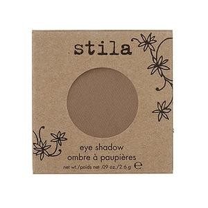 Stila Eye Shadow Pan Refill - Tolima