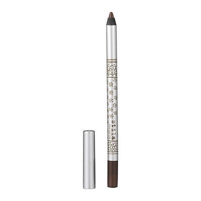 Stila Kajal Eye Liner - Tigers Eye