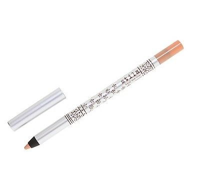 Stila Kajal Eye Liner - Topaz