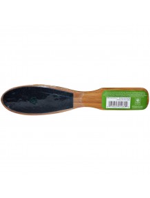 EcoTools Bamboo Mini Foot File – 1269