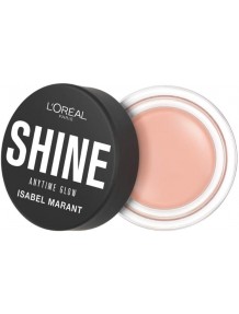 L'Oréal Paris Isabel Marant Shine Highlighter Creamy Highlighter
