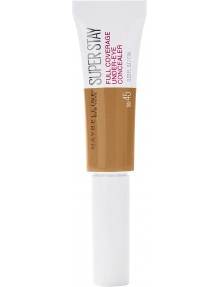 Maybelline Super Stay Under-Eye Concealer - 45 Tan