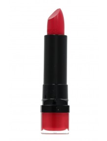 Bourjois Rouge Edition Lipstick - 43