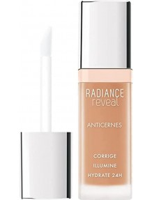 Bourjois Radiance Reveal Concealer - 3 Dark Beige
