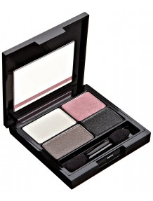 Revlon Colorstay 16 Hour Quad Eye Shadow - 535 Goddess