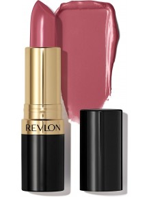 Revlon Super Lustrous Pearl Lipstick - 463 Sassy Mauve