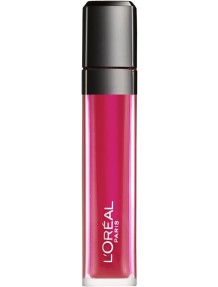 L'Oreal Infallible Mega Lip Gloss - 302 Not For Hawaii
