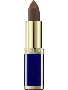  L'Oreal Paris Color Riche Lipstick Balmain Limited Edition - 902 Legend 5ml