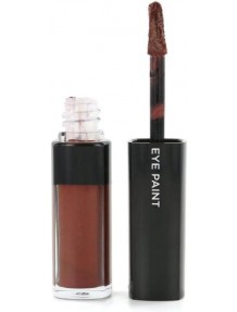 L'Oreal Paris Infallible Nudist Eye Paint - 405 Take A Bow