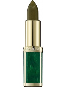 L'Oreal Paris Color Riche Lipstick Balmain Limited Edition - 905 Balmain Instinct 5ml