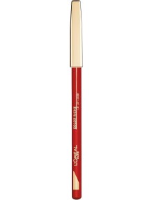 L'Oreal Paris Color Riche Le Lipliner - 125 Maison Marais
