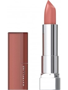 Maybelline Color Sensational Lipstick - 177 Bare Reveal