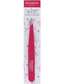 Bourjois Tweezers