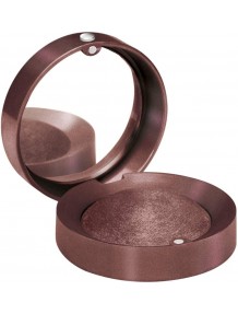 Bourjois Little Round Pot Eyeshadow - 07 Purple Reine 