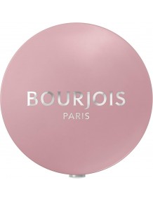 Bourjois Little Round Pot Eyeshadow - 16 Mauve La La