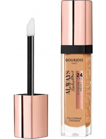 Bourjois Always Fabulous Concealer - 300 Rose Beige