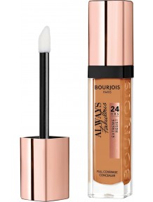 Bourjois Always Fabulous Concealer - 500 Caramel