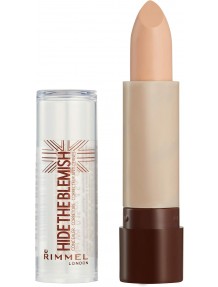 Rimmel London Hide The Blemish Concealer - 2 Sand