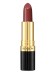 Revlon Super Lustrous Lipstick - 460 Blushing Mauve