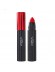 L'Oreal Paris Infallible Sexy Balm - 111 Go Pretty