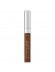 L'Oreal True Match The One Concealer - 9W Mahogany