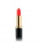 Revlon Super Lustrous Lipstick - 825 Lovers Coral