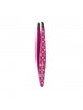 Tweezerman Mini Slant Tweezer(Pink)