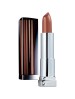 Maybelline Color Sensational Lipstick - 305 Copper Charm