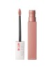 Maybelline SuperStay Matte Ink Liquid Lip Color – 05 Loyalist
