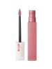 Maybelline SuperStay Matte Ink Liquid Lip Color – 15 Lover