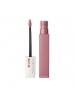 Maybelline SuperStay Matte Ink Liquid Lip Color – 10 Dreamer