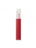 Maybelline SuperStay Matte Ink Liquid Lip Color – 20 Pioneer