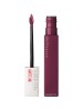 Maybelline SuperStay Matte Ink Liquid Lip Color – 40 Believer