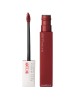 Maybelline SuperStay Matte Ink Liquid Lip Color – 50 Voyager