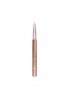 Sally Hansen Invisible Lip Liner Stops Feathering - UNCARDED