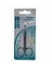 Trim Cuticle Scissors - 10300