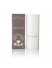 Patyka Biokaliftin Intensive Cleansing Milk 3.38 oz.