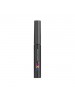 New York Color Liquid Eyeliner - 870 Pearlized Black
