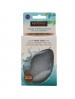 EcoTools Pure Complexion Facial Sponge Deep Cleansing – 1224