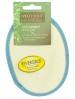 EcoTools Sustainable Body Buff